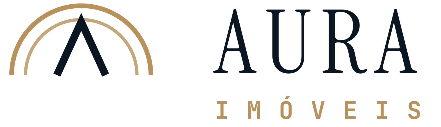 Aura Imóveis